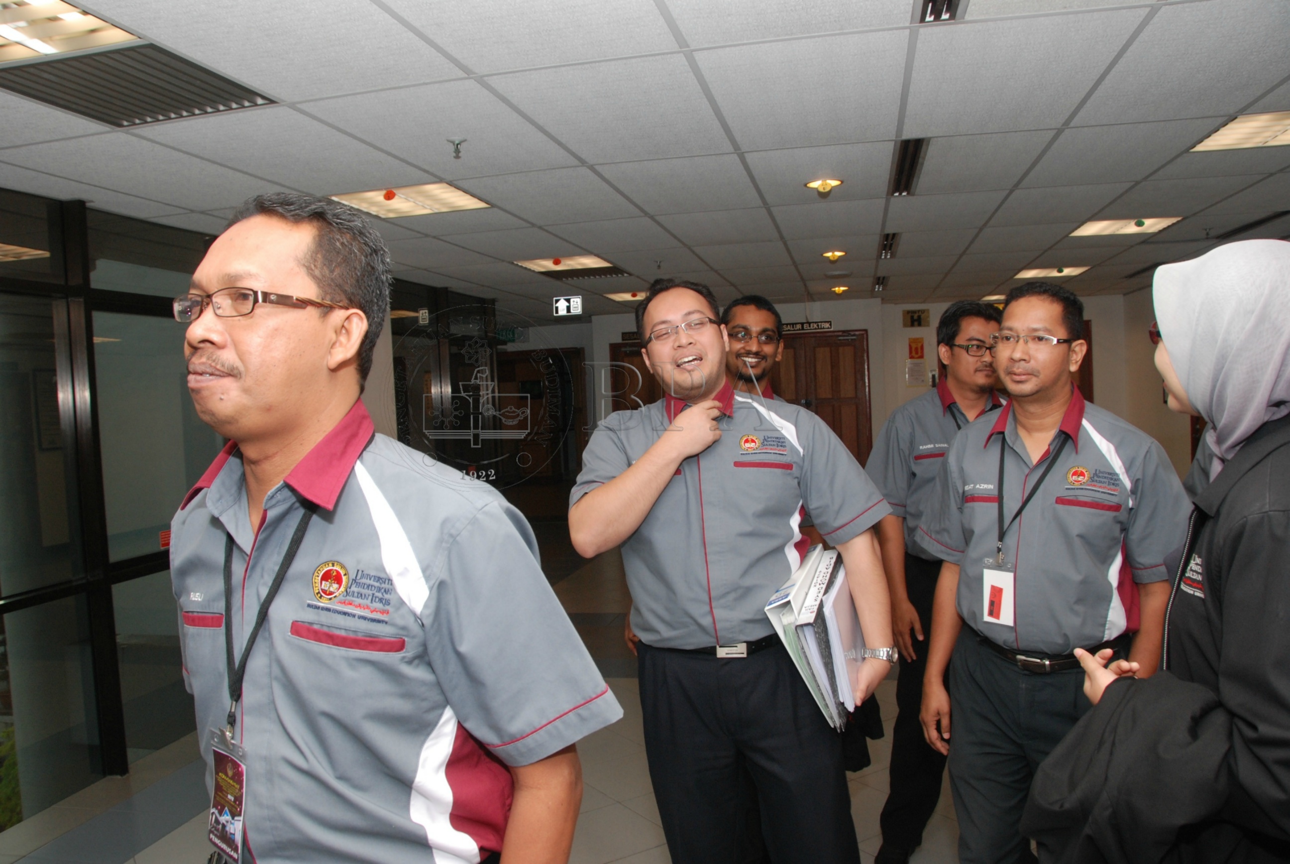 BPA 12 111 kik DSC 4411